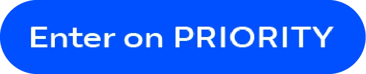 Enter on PRIORITY