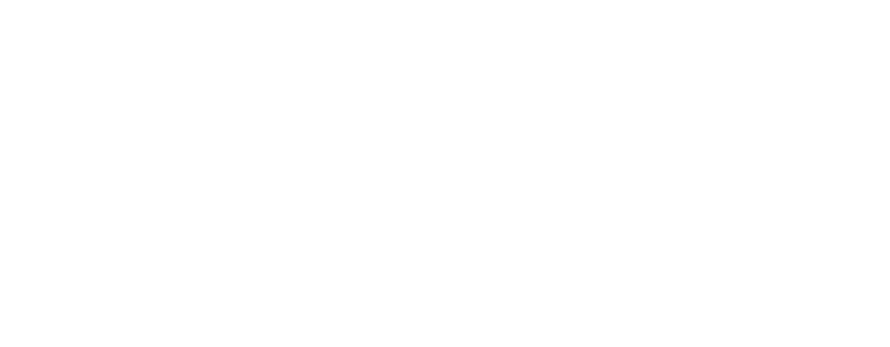 Priority from O2 — Win VIP Tickets