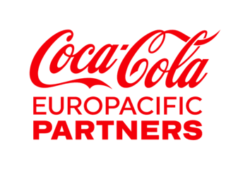 Coca-Cola Europacific Partners