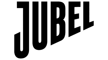 Jubel